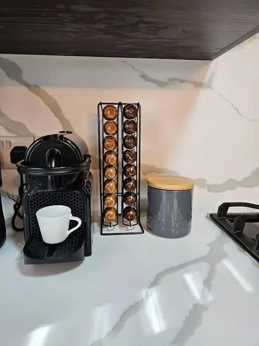 Comfortable Two Bedroom Flat Brighton United Kingdom